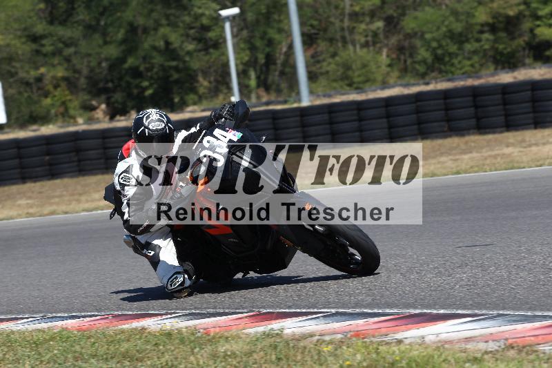 /Archiv-2022/53 12.08.2022 Discover The Bike ADR/Race 3/334